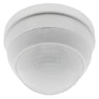 B.E.G. ITALIA SRL - BBH92142 Prasenzmelder