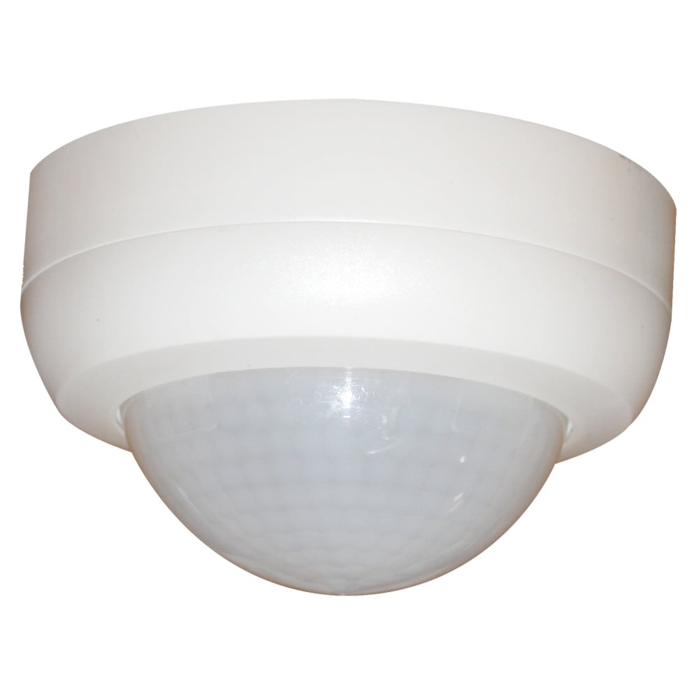 B.E.G. ITALIA SRL BBH92144 PD4N-1C-AP RIL.MOV.360 X GRANDI AREE PLA