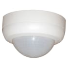 B.E.G. ITALIA SRL BBH92144 PD4N-1C-AP RIL.MOV.360 X GRANDI AREE PLA