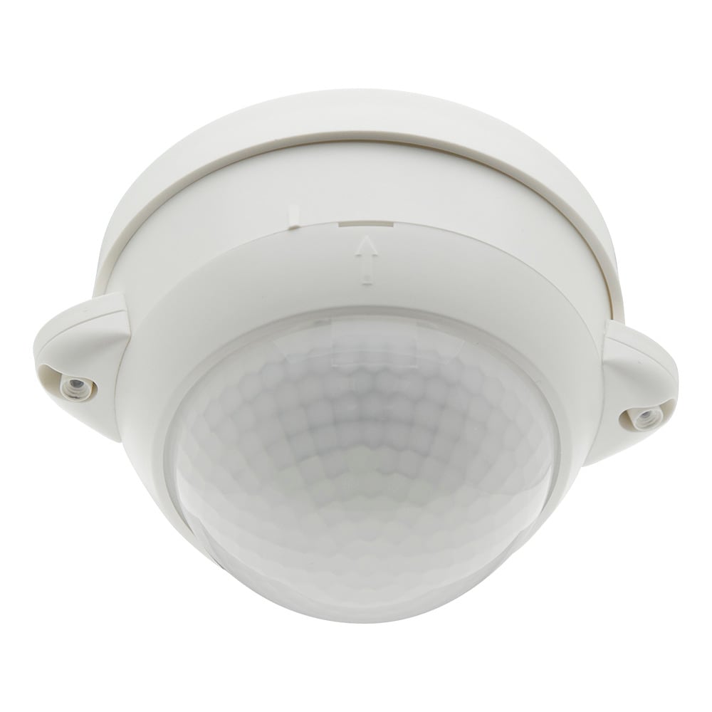 B.E.G. ITALIA SRL BBH92158 Prasenzmelder