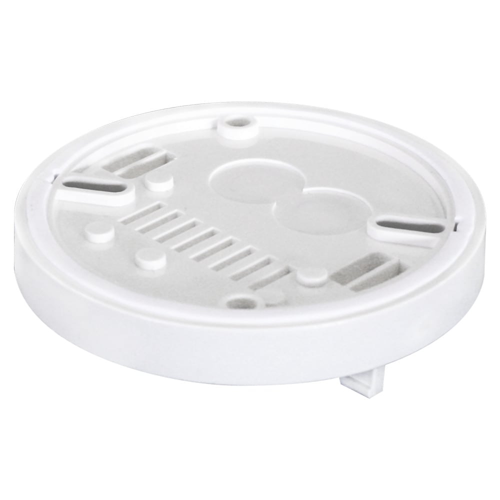 B.E.G. ITALIA SRL BBH92161 BASE IP54 X SERIE PD2 E PD4 VERSIONI AP