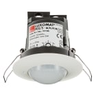 B.E.G. ITALIA SRL BBH92166 PD2-S-DE RILEV. PRES. SLAVE 360 CONTROSO
