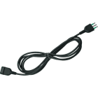 FANTON SRL - FME92181 PROL.LIN.5M 3G0,75 S11+P11 NE