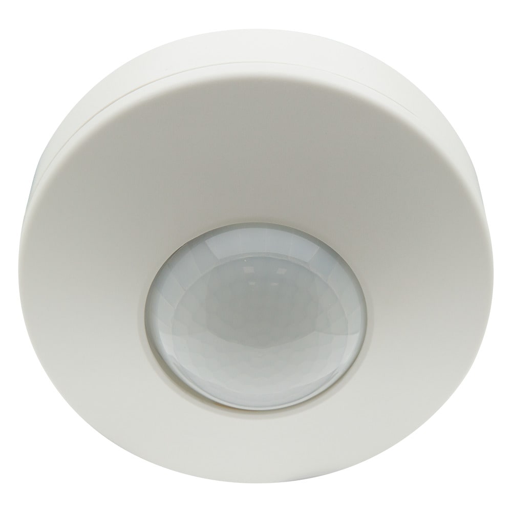 B.E.G. ITALIA SRL BBH92194 PD3-1C-AP RIL.MOV.360 ECO 1 CANALE PLAFO