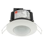 B.E.G. ITALIA SRL BBH92198 PD3-2C-DE RIL.MOV.360 2 CAN. CONTROSOFF
