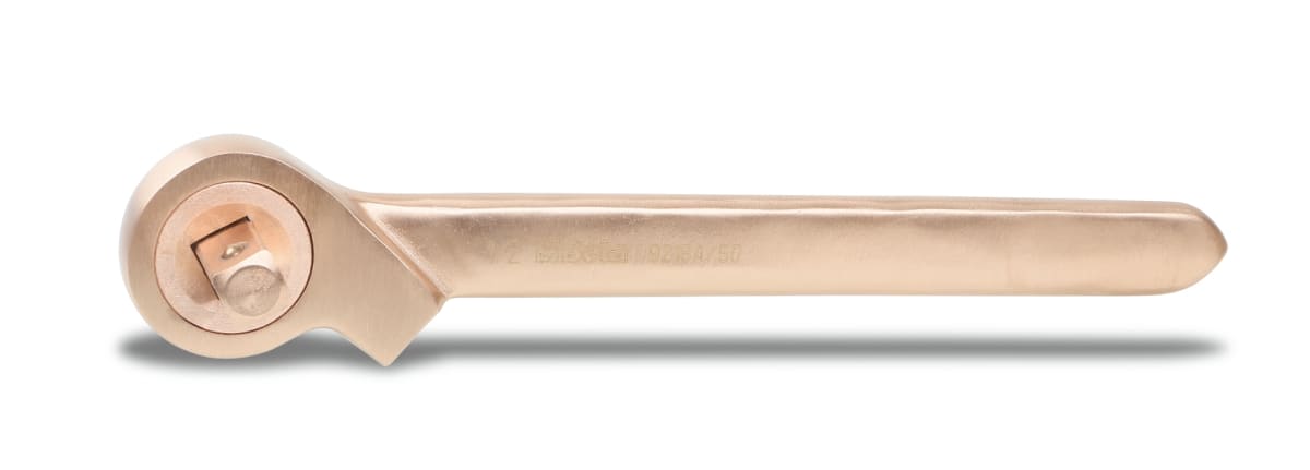 BM SPA BMM009210850 CRICCHETTI ANTISCINTILLA 1/2 BA /50