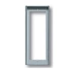 VIMAR SPA VIW921K CORNICE PER PLACCA 891D GRIGIO LUCE