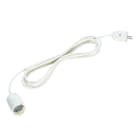 FANTON SRL FME92210 PROL.LIN.3M 3G1 S31+PSK BI