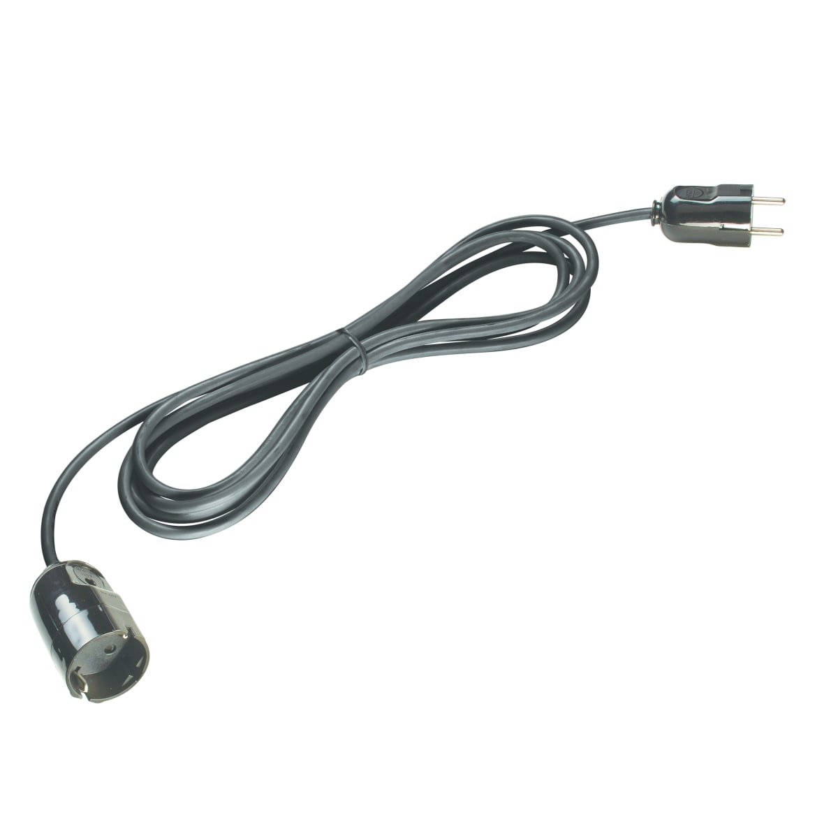 FANTON SRL - FME92211 PROL.LIN.3M 3G1 S31+PSK NE