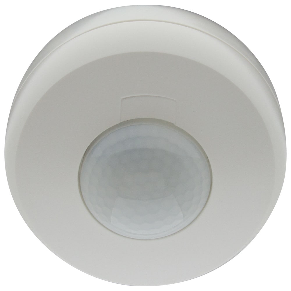 B.E.G. ITALIA SRL BBH92219 Bewegungsmelder