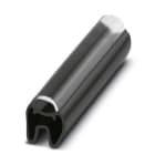 PHOENIX CONTACT - PHC1014053 PATG HF 2/18 PORTACARTELLINI PER CONDUTT