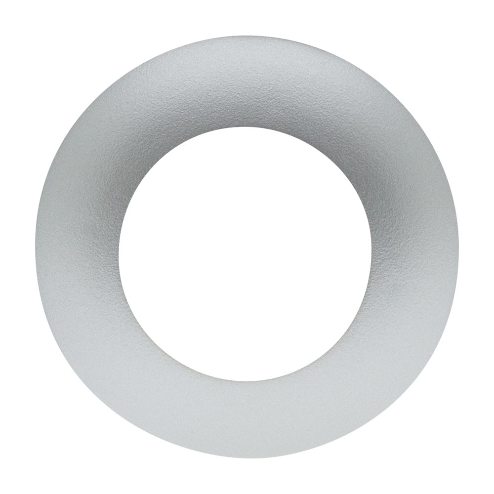B.E.G. ITALIA SRL BBH92237 ANELLO RIC. D.36MM X PD9 EFF.ACCIAIO RAL