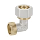 F.I.V. - FVR9223R802 RACC. INTEGRAL GOM. MAS. 1/2 X16