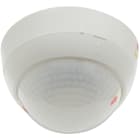 B.E.G. ITALIA SRL - BBH92245 PD4-M-1C-GH-AP RIL.PRES.360 ALTEZZE 1 CA