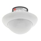 B.E.G. ITALIA SRL - BBH92248 PD4-M-DIM-UP RIL.PRES.360 1CAN.1-10V S/I