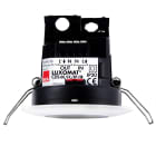B.E.G. ITALIA SRL BBH92249 CDS-T-DE BIANCO INTERR. CREPUSC. CONTROS