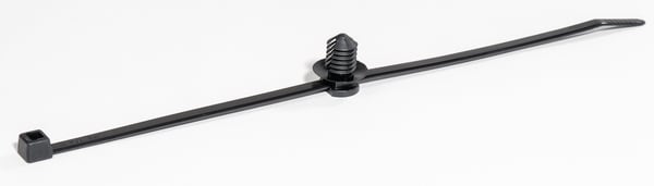 HELLERMANNTYTON Srl HEE111-85880 FASCETTA FISSAGGIO A PINO T50RFT8