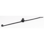 HELLERMANNTYTON Srl HEE111-85880 FASCETTA FISSAGGIO A PINO T50RFT8