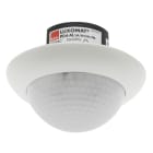 B.E.G. ITALIA SRL BBH92255 PD4-M-2C-UP RIL.PRES.360 2 CAN. S/INC.