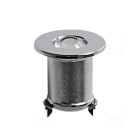 LINEA LIGHT (ILED) ILD92258N70 PICROL 3 1LED 1W NERO