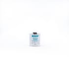 TECNOPLUS SRL - TNP9225.1 COLLA SPECIALE GR 250 C/PENNELLO