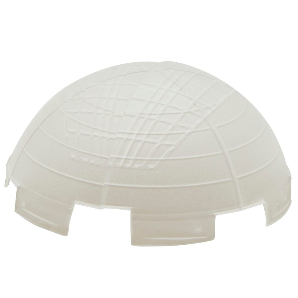 B.E.G. ITALIA SRL - BBH92260 PALPEBRE RICA. X SERIE PD2 AP TRANSPAREN