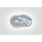 HELLERMANNTYTON Srl HEE710-10609 NASTRO PVC 19X20X0.18 GY HTAPE-FLEX1000+