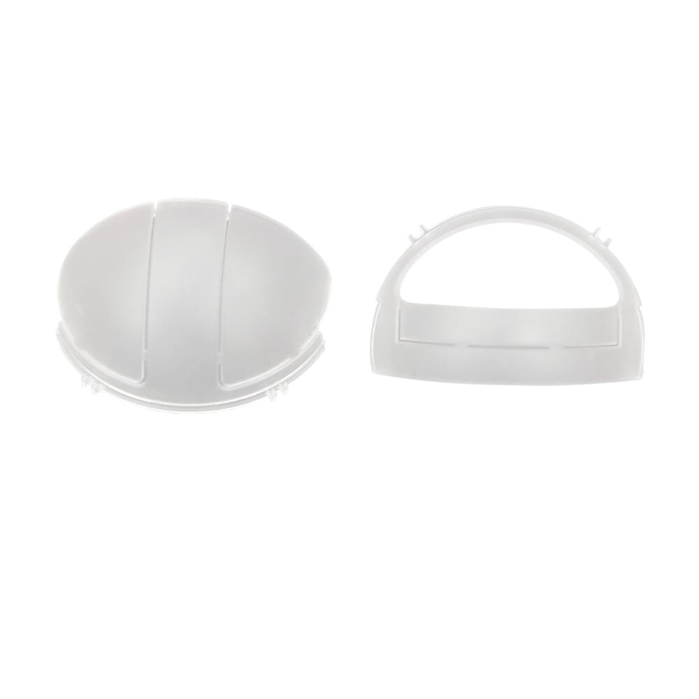 B.E.G. ITALIA SRL BBH92294 PALPEBRE RICAMBIO X INDOOR 180