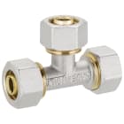 F.I.V. - FVR9229R854 RACC. INTEGRAL A T INT. 20X20X20