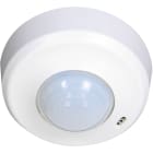 B.E.G. ITALIA SRL BBH92305 PD2-M-2C-24VAC-RR-AP RIL.PRES.360 2 CAN.