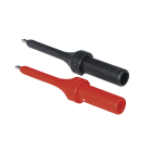 A.M.R.A. SPA - AMRP01102152Z CHAUVIN ARNOUX PUNTALI R/N CATIII/CATIV