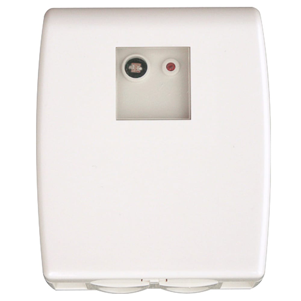 B.E.G. ITALIA SRL BBH92369 CDS-AP BIANCO INTERR. CREPUSC. DA ESTERN
