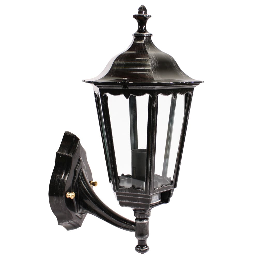B.E.G. ITALIA SRL BBH92394 Automatikleuchte