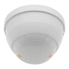 B.E.G. ITALIA SRL - BBH92442 PD4-S-K-AP RIL.PRES.SLAVE CORRIDOI PLAFO