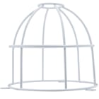 B.E.G. ITALIA SRL BBH92467 Ballschutzkorb