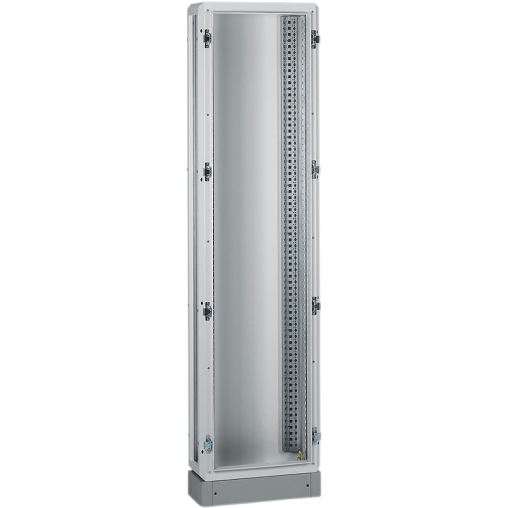 BTICINO BTI92490BE MAS MDX 800 - VANO BARRE ESTERNO H=1800
