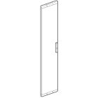 BTICINO - BTI92490L/10 MAS MDX 800 - PORTA VANO ESTERNO H=2000