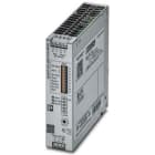 PHOENIX CONTACT - PHC2906990 QUINT4-UPS/24DC/24DC/5 DC UPS
