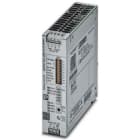 PHOENIX CONTACT - PHC2906994 QUINT4-UPS/24DC/24DC/5/EIP DC UPS