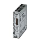 PHOENIX CONTACT - PHC2906996 QUINT4-UPS/24DC/24DC/5/EC DC UPS