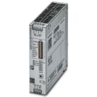 PHOENIX CONTACT PHC2907066 QUINT4-UPS/24DC/24DC/10 DC UPS