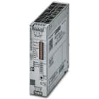 PHOENIX CONTACT PHC2907067 QUINT4-UPS/24DC/24DC/10/USB DC UPS