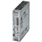 PHOENIX CONTACT PHC2907068 QUINT4-UPS/24DC/24DC/10/PN DC UPS