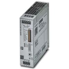 PHOENIX CONTACT - PHC2907071 QUINT4-UPS/24DC/24DC/20 DC UPS