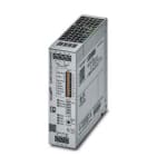 PHOENIX CONTACT - PHC2907076 QUINT4-UPS/24DC/24DC/20/EC DC UPS