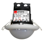 B.E.G. ITALIA SRL - BBH92507 PD4-M-DIM-HKL-DE RIL.PRES.1 CAN.1-10V+1X