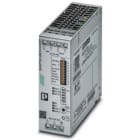 PHOENIX CONTACT - PHC2907079 QUINT4-UPS/24DC/24DC/40/PN DC UPS