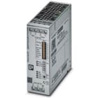 PHOENIX CONTACT - PHC2907080 QUINT4-UPS/24DC/24DC/40/EIP DC UPS