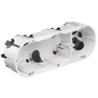 KAISER GMBH & CO. KG - KAI9253-78 HOHLWAND GERATE-VERBINDUNGSDOSE