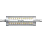 Philips - PBZ71406500 CorePro LED linear D 14-120W R7S 118 840